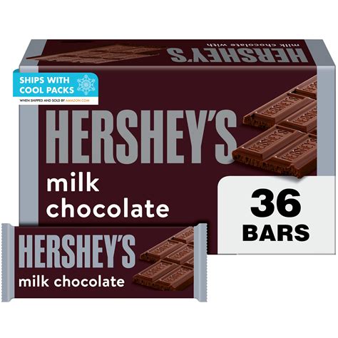 hershey's milk chocolate in metal box|hershey's milk chocolate 1.55 oz.